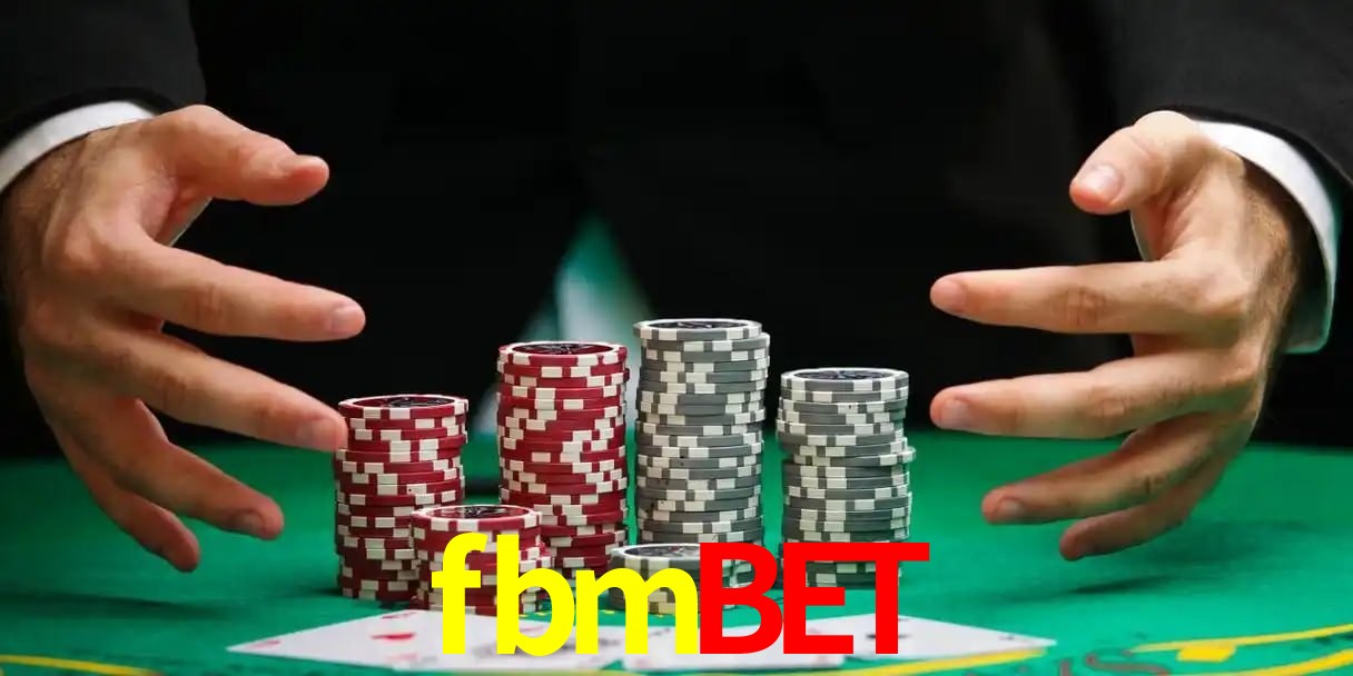 fbmbet app