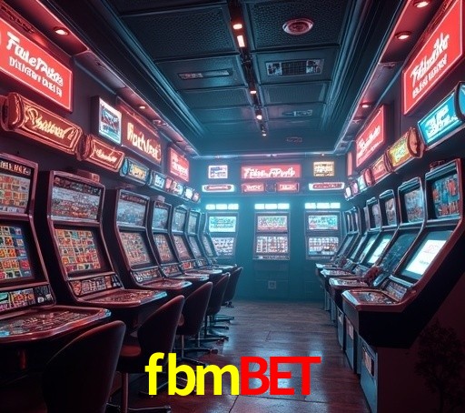 fbmbet.com