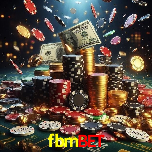 fbmbet.com