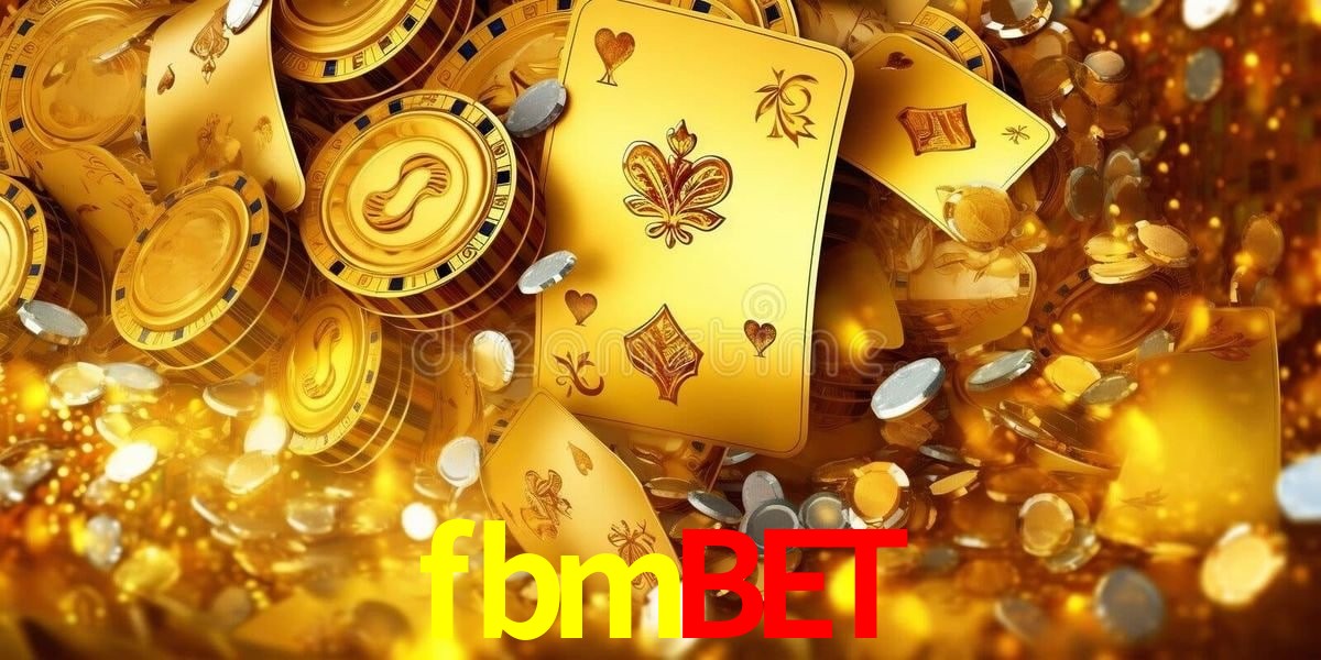 fbmbet: Jogue Crash e Experimente Alta Recompensa Instantânea