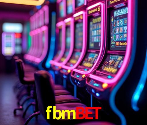 fbmbet,fbmbet.com