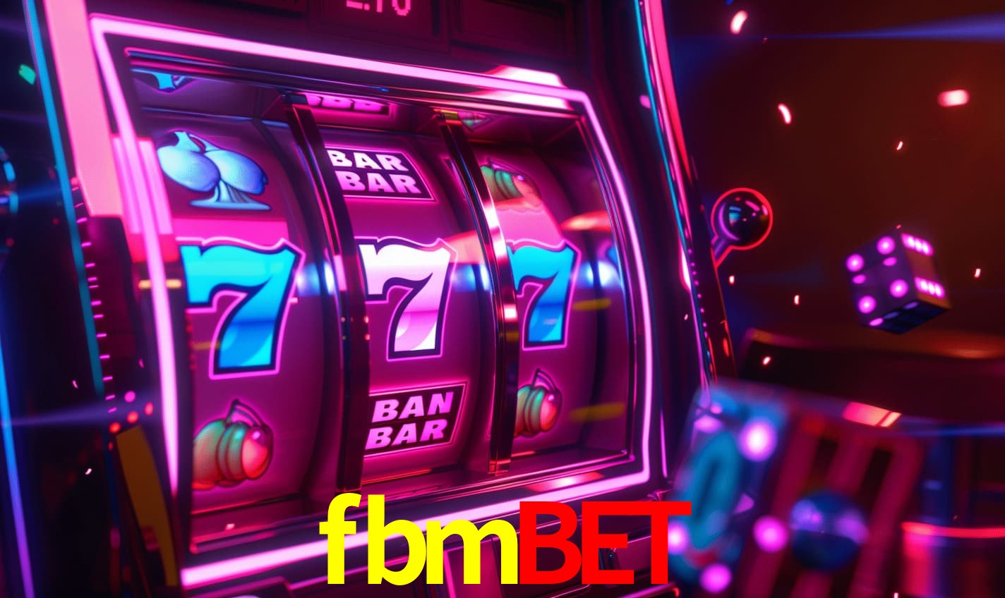 fbmbet