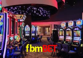 fbmbet