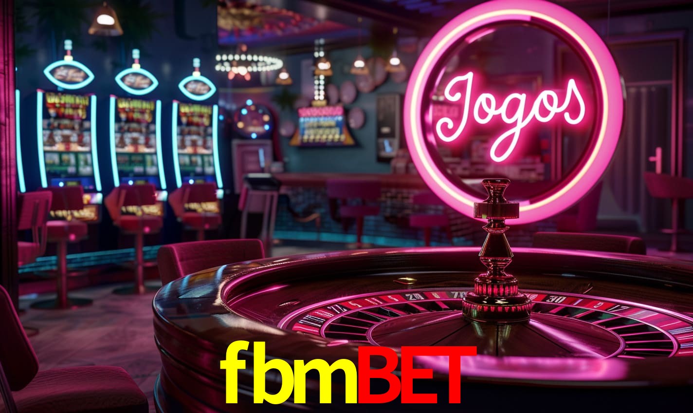 fbmbet.com