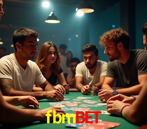 fbmbet