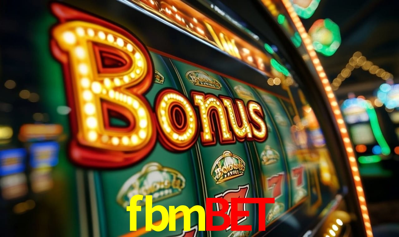 fbmbet app