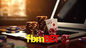 fbmbet,fbmbet.com